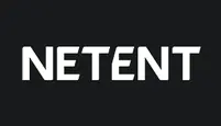 NetEnt
